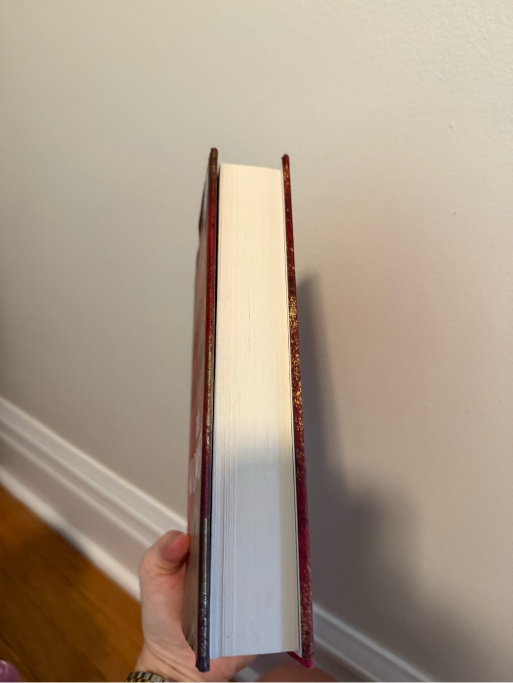 The Women by Kristin Hannah - Picture 6 of 13